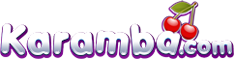 Karamba Casino