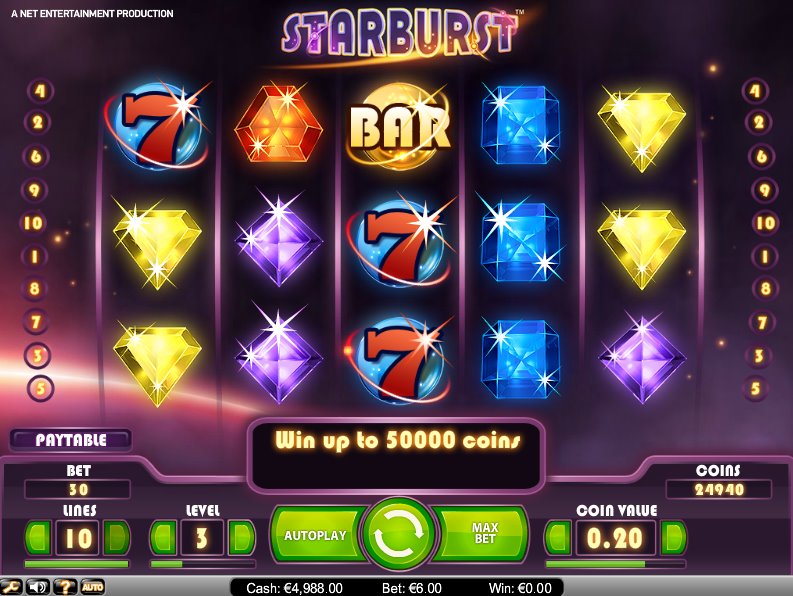 online casino neteller starburts online casino neteller starburts
