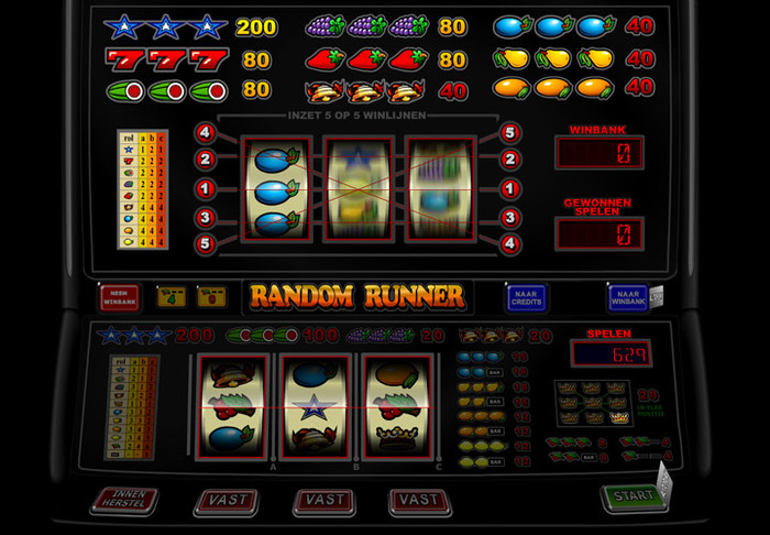 Motorcity casino Motorcity casino