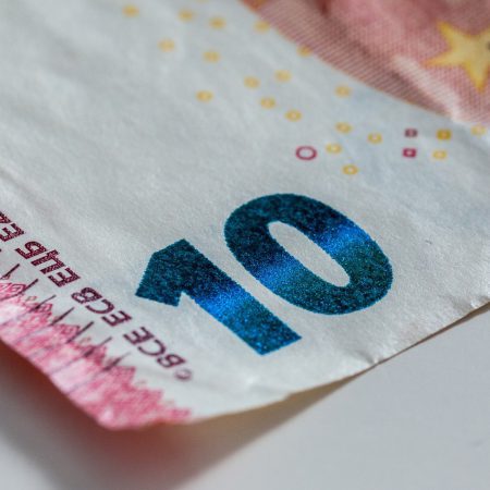 €10,- gratis speeltegoed zonder inleg bij Kroon