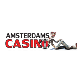 Amsterdams Casino nieuws