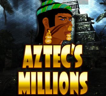 Aztec’s Millions