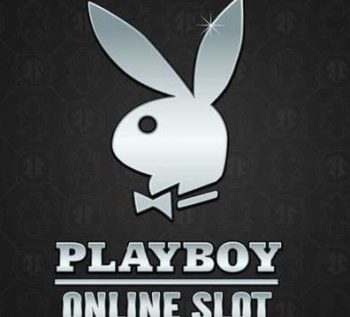 Playboy gokkast