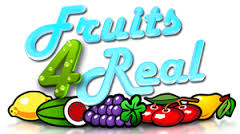 Fruits4Real
