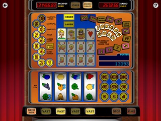 top 6 online real money casino canada