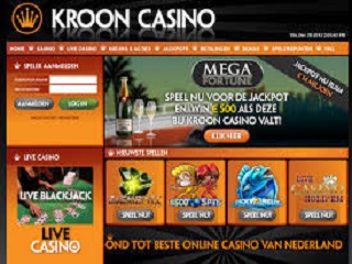 Bet live online casino Bet live online casino