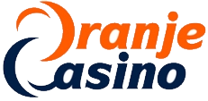 Oranje Casino