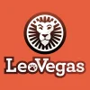 LeoVegas