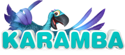 Karamba Casino