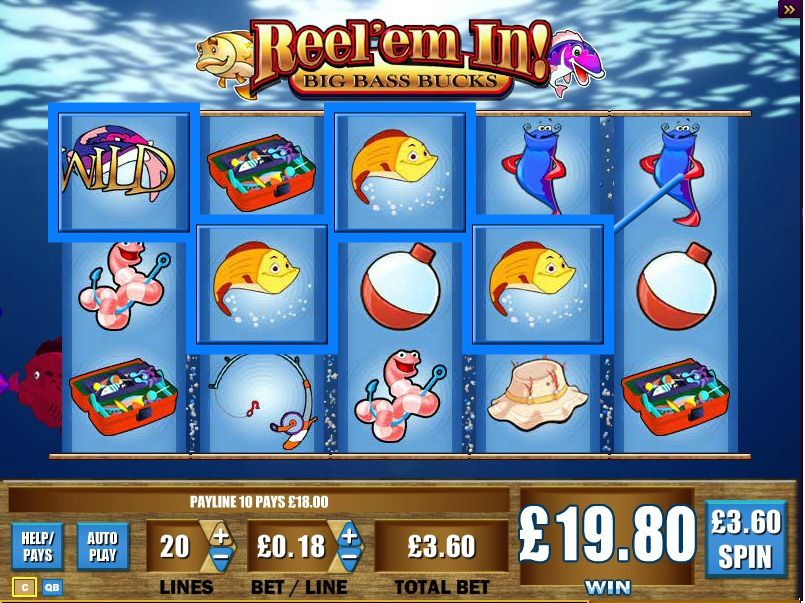 de-big-bass-bucks-fruitautomaat-online