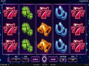 Fun poker games Fun poker games
