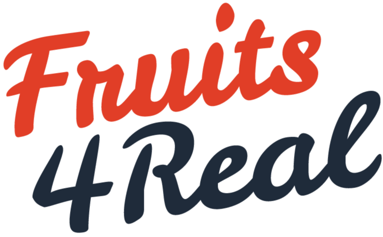 Fruits4Real