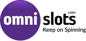 Omni Slots