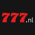 777.nl