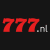 777.nl