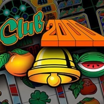 Club 2000