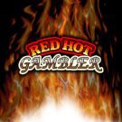 Red Hot Gambler