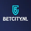 Betcity