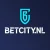 Betcity