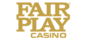 Fairplay Casino