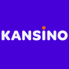 Kansino