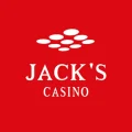 Jack’s Casino