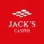 Jack’s Casino