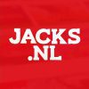 Jacks.nl