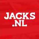 Jacks.nl