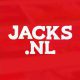 Jacks.nl