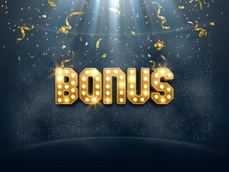 Wat is playthrough bij een casino bonus?