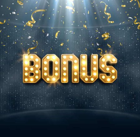 Wat is playthrough bij een casino bonus?