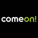 ComeOn!
