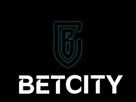 Nieuwe games bij Betcity Maart 2023