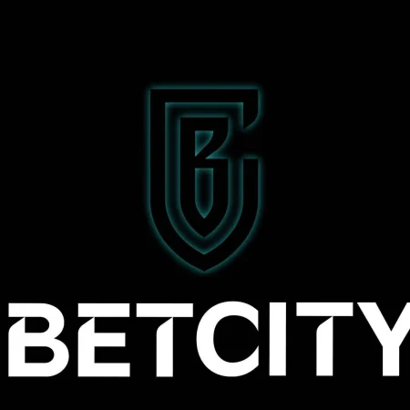 Nieuwe games bij Betcity Maart 2023