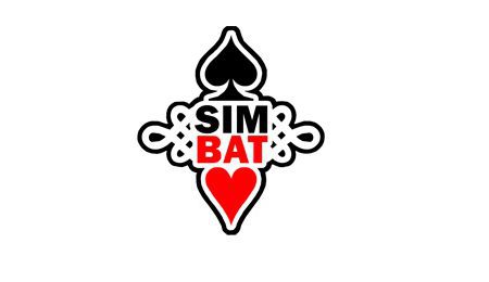 Simbat fruitmachines