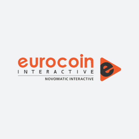 Eurocoin gokkasten