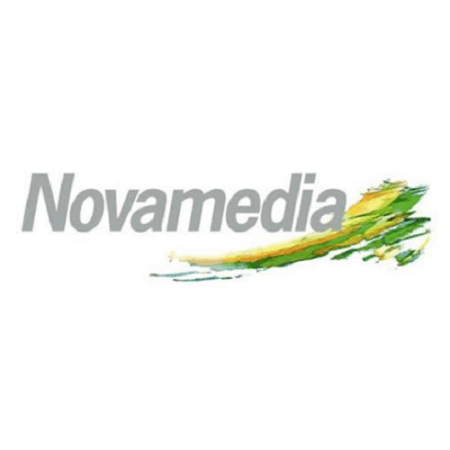 Novamedia gaat toch niet online gokken aanbieden!