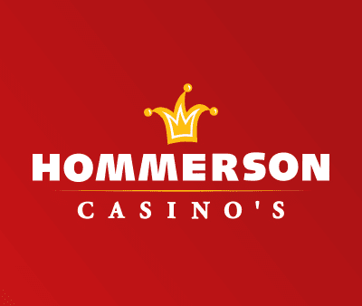 Nieuw casino gaat online in Nederland: Hommerson