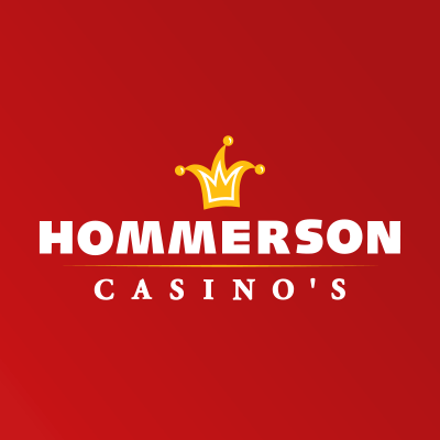 Nieuw casino gaat online in Nederland: Hommerson