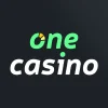 One Casino