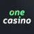 One Casino