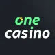 One Casino