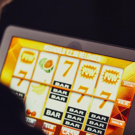 Actie om illegale casino’s tegen te gaan